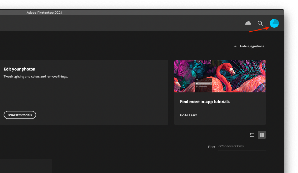 dung-thu-adobe-7-1024x594-1 dung thu adobe 7 1024x594 1