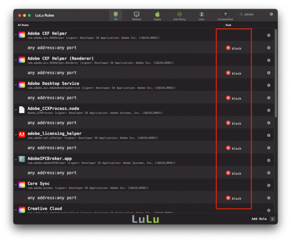 dung-thu-adobe-8-1024x850-1 dung thu adobe 8 1024x850 1