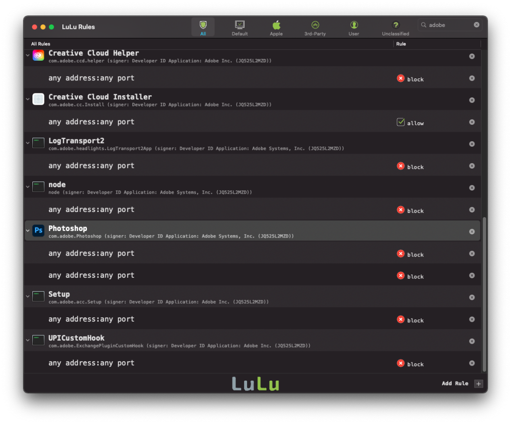 dung-thu-adobe-9-1024x850-1 dung thu adobe 9 1024x850 1