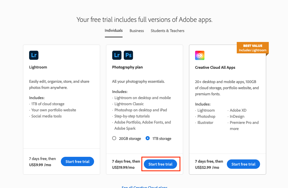 dung-thu-adobe_1 dung thu adobe 1