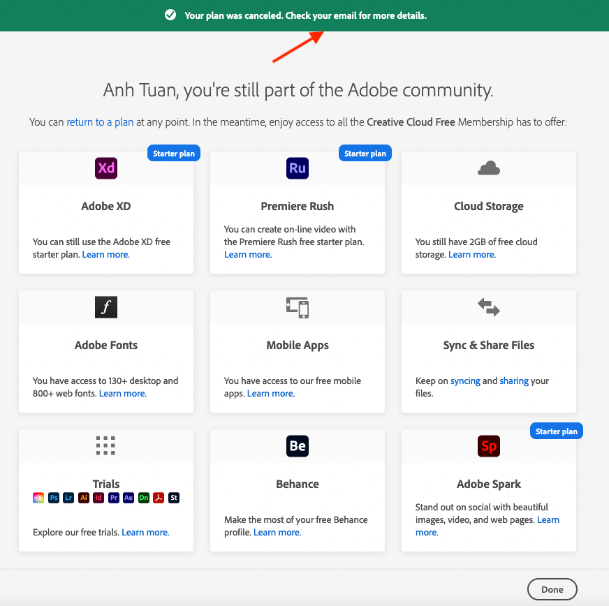 dung-thu-final dung thu final