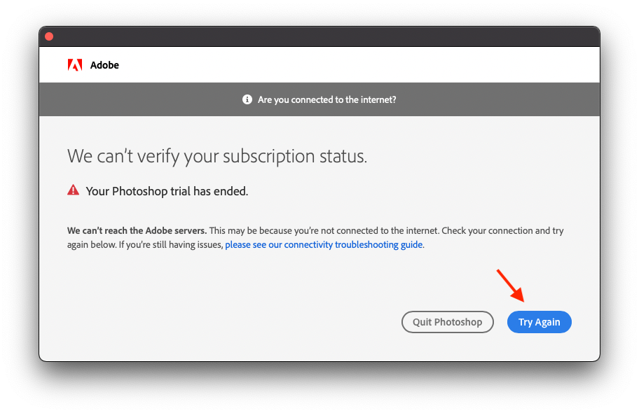 dung-thu-ss dung thu ss