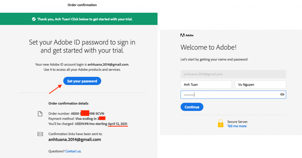 dunng-thu-adobe-4-1024x539-1 dunng thu adobe 4 1024x539 1