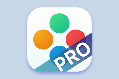 Duplicate File Finder Pro MacOs - Xóa file trùng 1 duplicate file finder pro 7