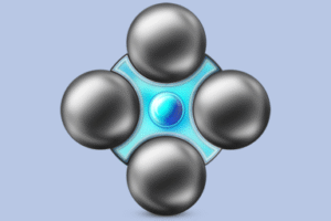 duplicate file remover pro mac