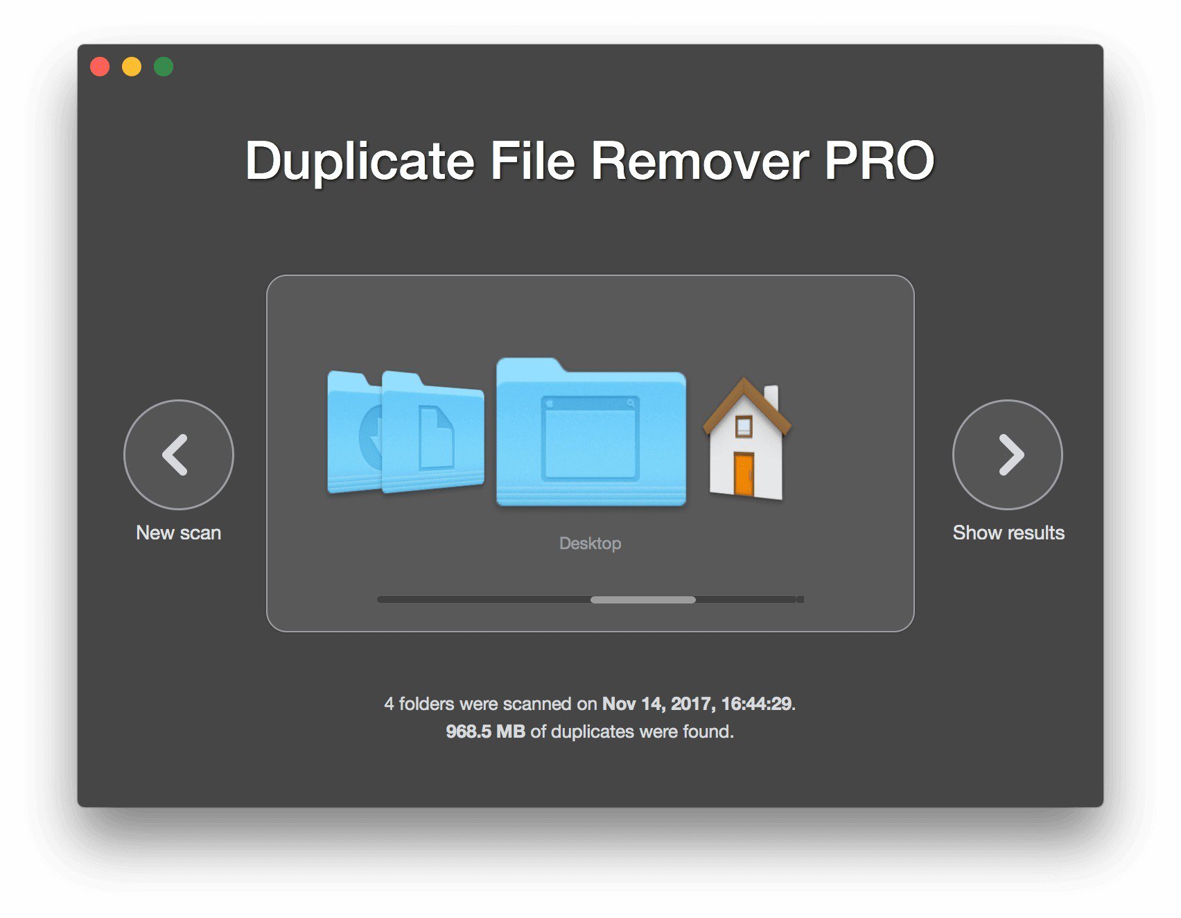 duplicate-file-remover-pro-mac duplicate file remover pro mac