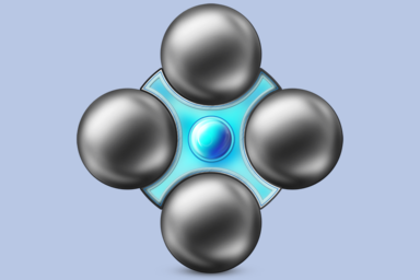 Duplicate File Remover PRO macOS – Tìm và loại bỏ file trùng lặp 1 duplicate file remover pro mac