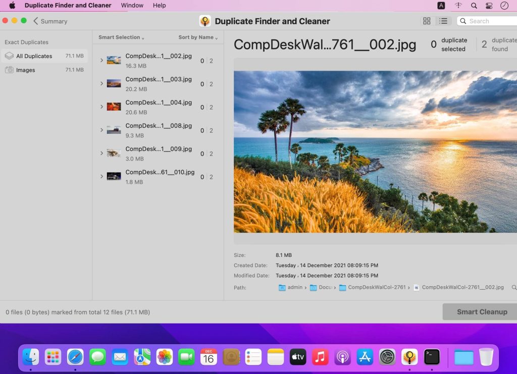 duplicate finder and cleaner 04 1024x741 1