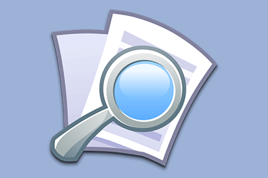 duplicate manager pro mac