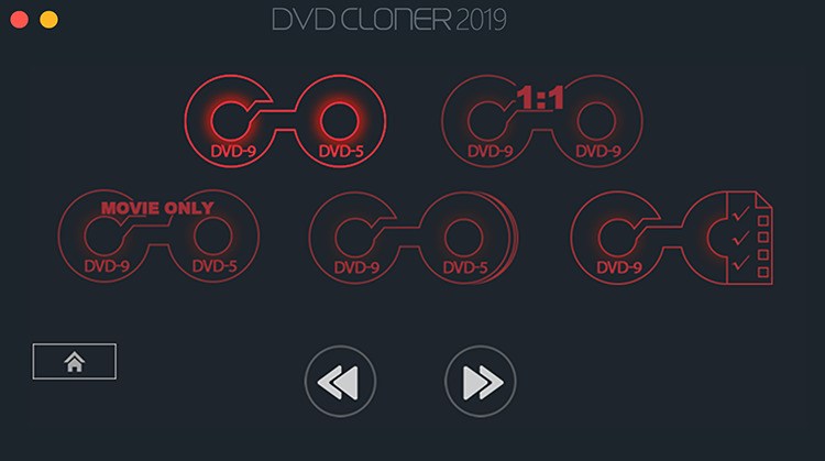 dvd cloner 2019 download