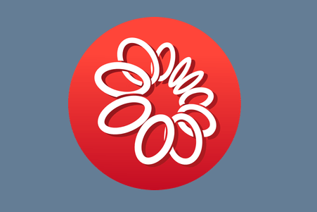 dvd cloner 2019 icon