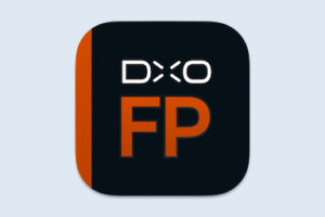 dxo filmpack 6 1