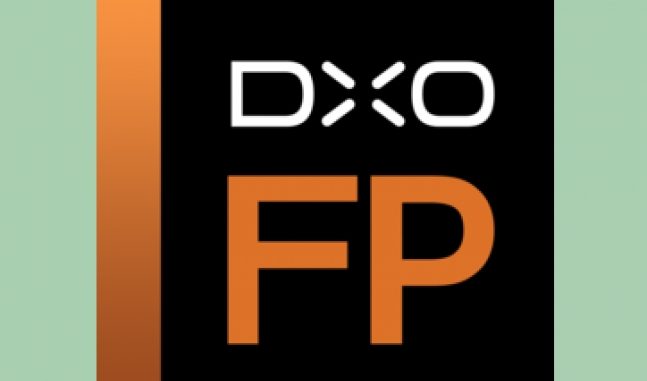 dxo filmpack 647x381 1