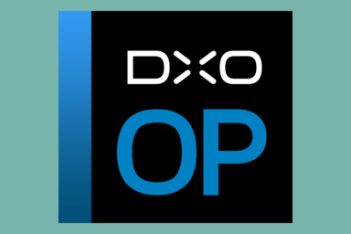 DxO Optics Pro macOS – Chỉnh sửa ảnh 1 dxo optics