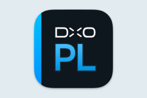 dxo photolab 5