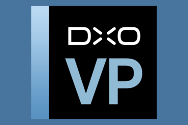 DxO ViewPoint MacOs – Chỉnh sửa góc nhìn và méo ảnh 1 dxo viewpoint