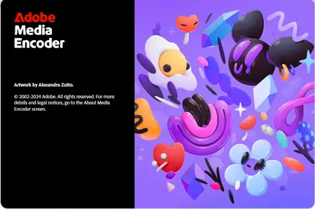 e0c7bf987d77d1179d7da7823adf1710