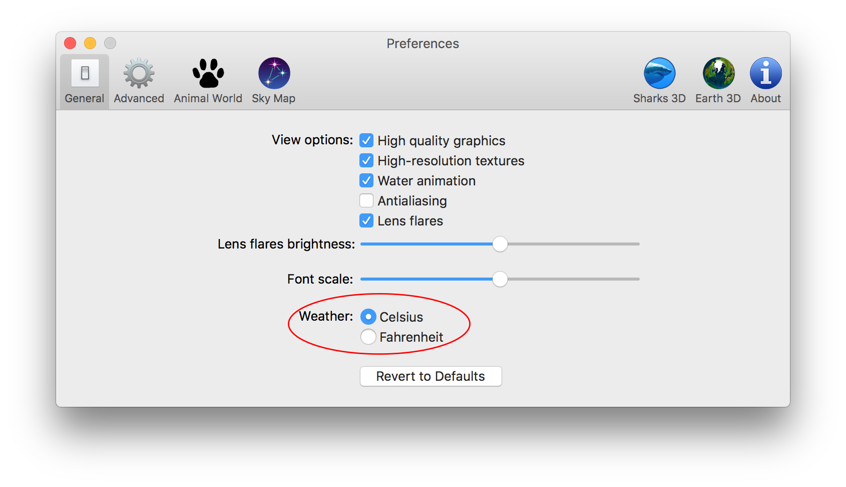 earth_3d_amazing_atlas-cho-mac earth 3d amazing atlas cho mac