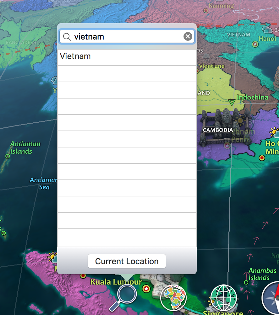 earth_3d_amazing_atlas earth 3d amazing atlas