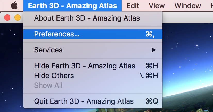 earth_3d_amazing_atlas1 earth 3d amazing atlas1