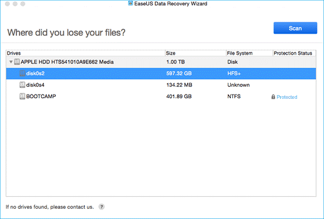 easeus-data-recovery-wizard easeus data recovery wizard