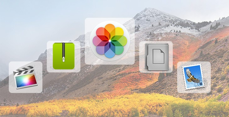 easeus-data-recovery-wizard2 easeus data recovery wizard2