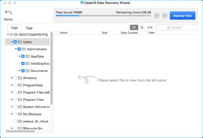 easeus-data-recovery-wizard2 easeus data recovery wizard2