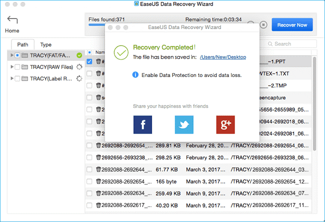 easeus-data-recovery-wizard3 easeus data recovery wizard3