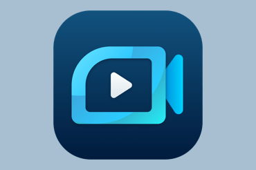 EaseUS RecExperts macOs – Trình quay màn hình 1 easeus