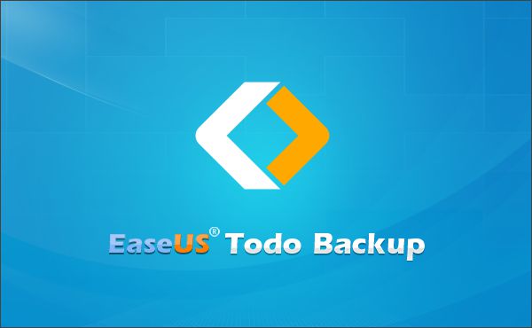 EaseUS Todo Backup MacOs 3.4.1 cho Mac 1 easeus todo backup 3 4 1