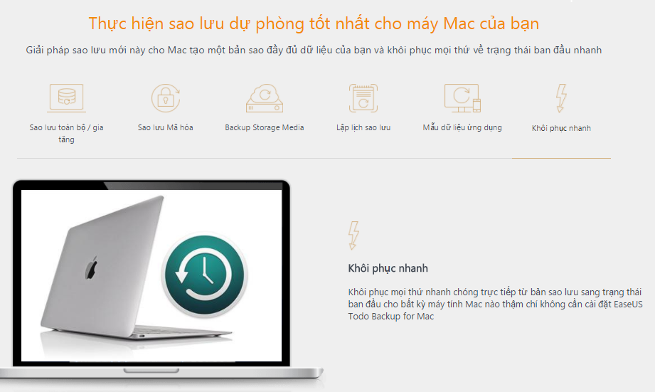 easeus-todo-backup-3-4-1_ easeus todo backup 3 4 1