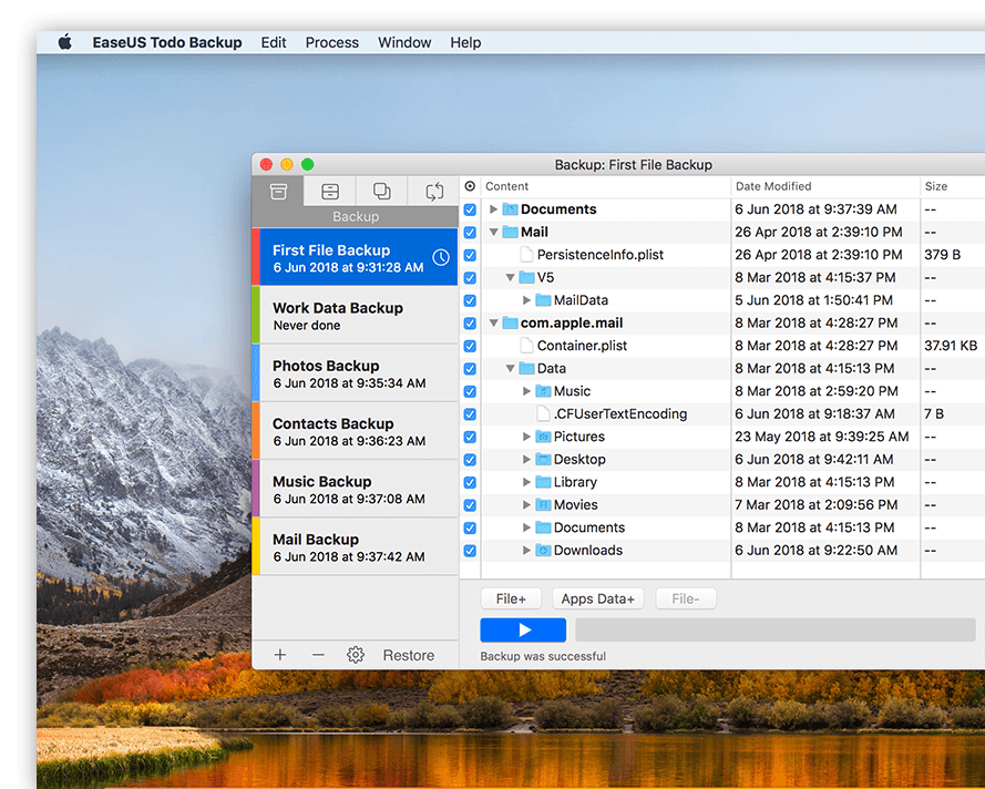 easeus-todo-backup-mac easeus todo backup mac
