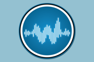 easy audio mixer cho mac