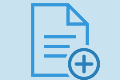 easy-new-file-mac-1 easy new file mac 1