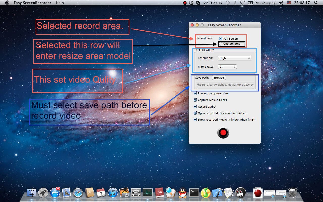 easy-screen-recorder-hd-cho-mac easy screen recorder hd cho mac