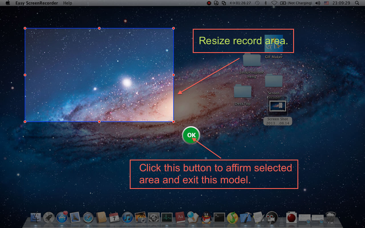easy-screen-recorder-hd-mac easy screen recorder hd mac