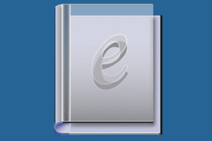 ebookbinder mac
