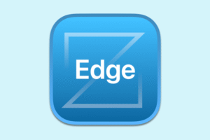 edgeview 1