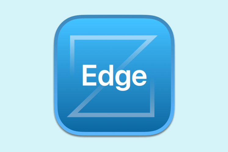 edgeview 1
