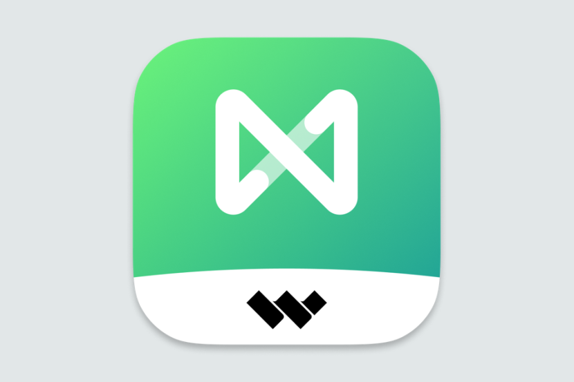 Wondershare EdrawMind MacOs – Công cụ vẽ sơ đồ tư duy 1 edrawmind 830x553 1