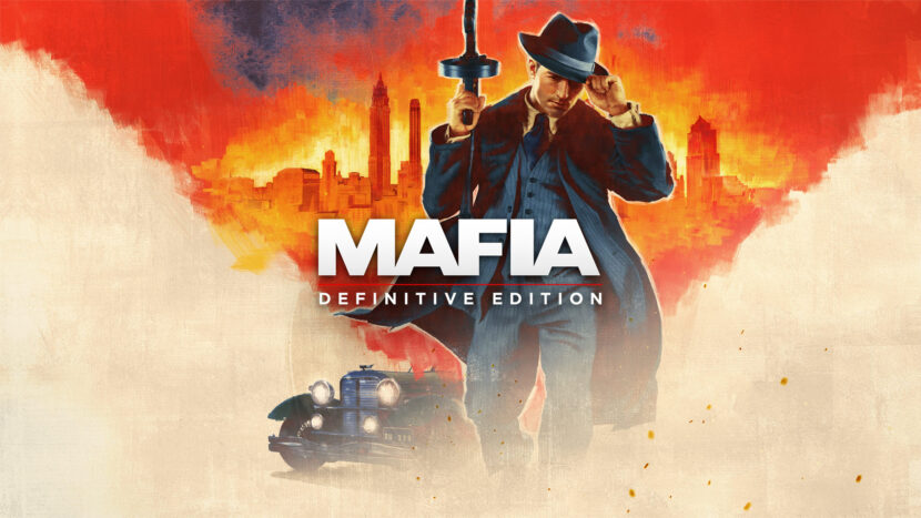 Mafia- Definitive Edition MacOs – Trùm xã hội đen trong 1 egs mafiadefinitiveeditionpreorder hangar13 g1a 00 1920x1080 268b01e611aa17de8caedd662b8462ab 830x467 1