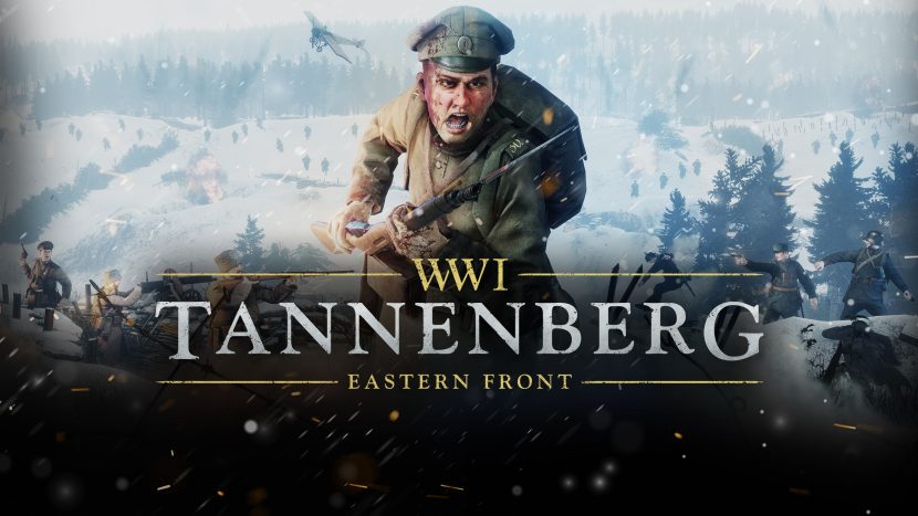 Tannenberg MacOs – Game mô phỏng 1 egs tannenberg m2hblackmillgames s1 2560x1440 ac40112254aee2c0d5b1f9e488c41a11 830x467 1