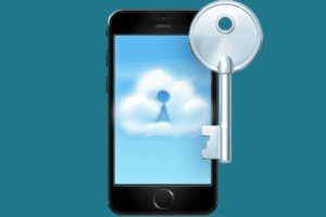 elcomsoft phone breaker mac