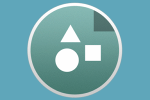 elimisoft app uninstaller mac