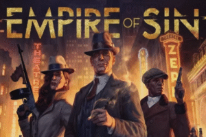 empire of sin mac 830x553 1