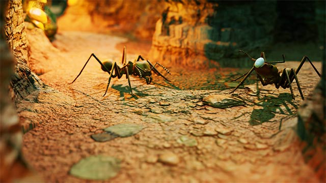 empires-of-the-undergrowth-loai-kien empires of the undergrowth loai kien