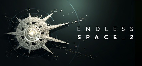 Endless Space 2 MacOs – Game chiến thuật 1 endles space label