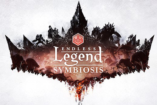 Endless Legend Symbiosis MacOs – chiến thuật nhập vai 1 endless legend e28093 symbiosis mac