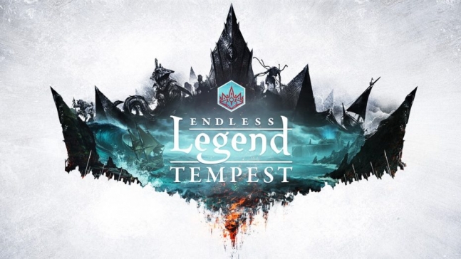 Endless Legend MacOs – Tempest 1 endless legende284a2 e28093 tempest mac