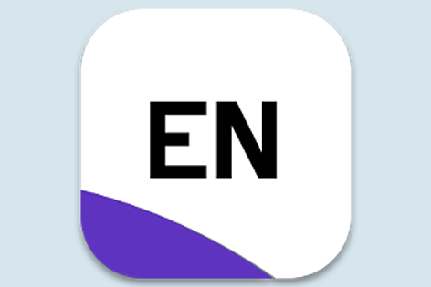 Endnote MacOs 20 – Công cụ soạn thảo, tổ chức dữ liệu 1 endnote 1